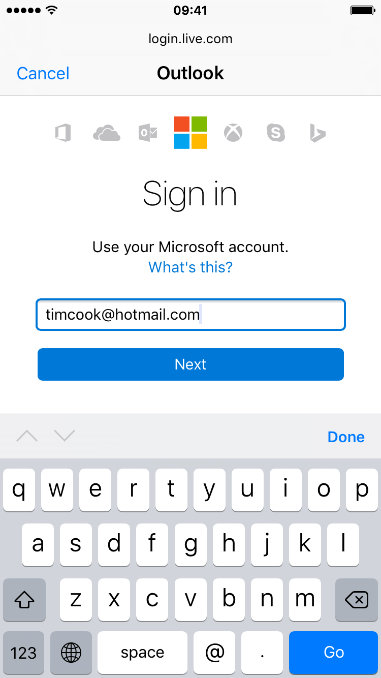 Hotmail Email Icon At Vectorified Collection Of Hotmail Email hotmail-email-icon-at-vectorified-collection-of-hotmail-email