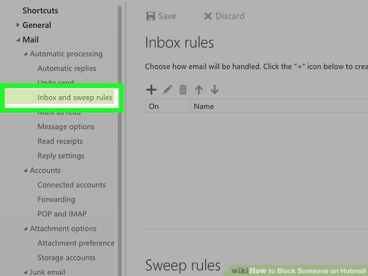 728x546 Ways To Block Someone On Hotmail