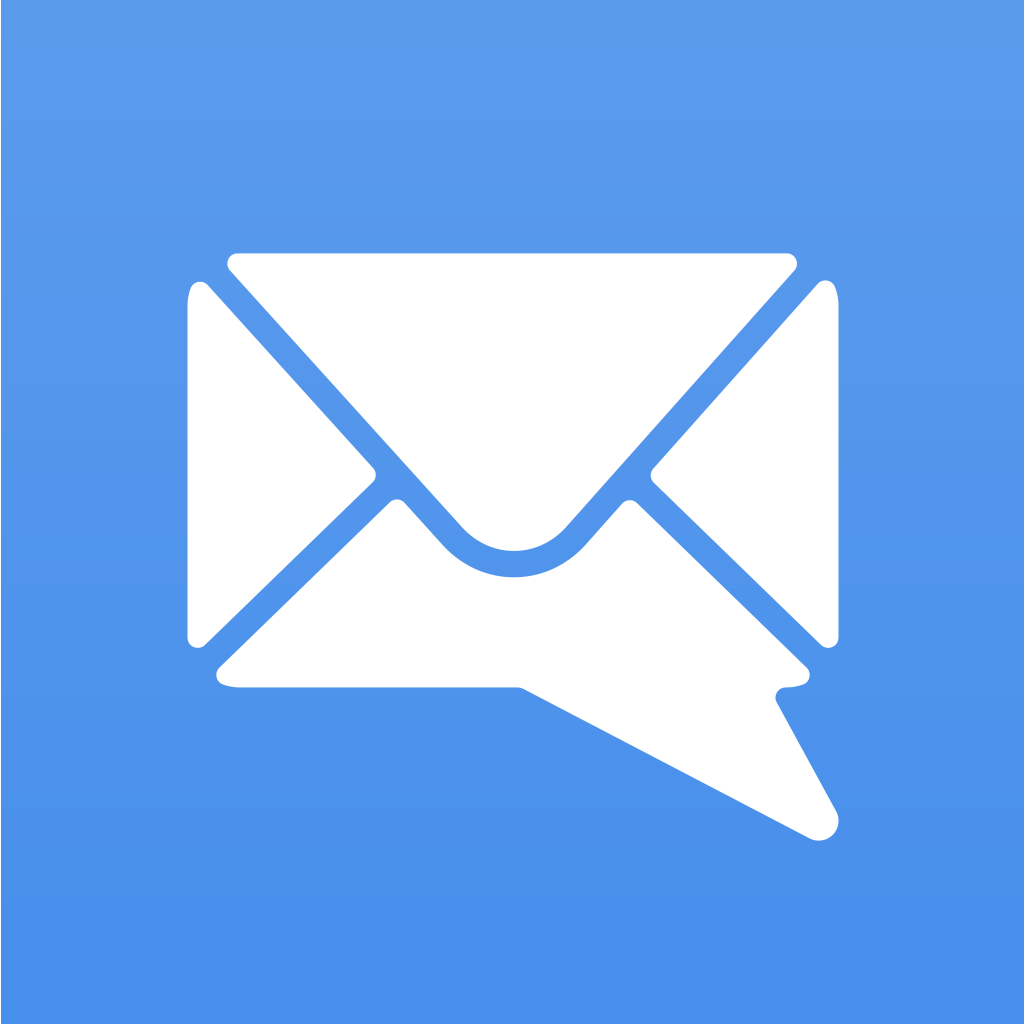Hotmail Email Icon At Vectorified Collection Of Hotmail Email hotmail-email-icon-at-vectorified-collection-of-hotmail-email