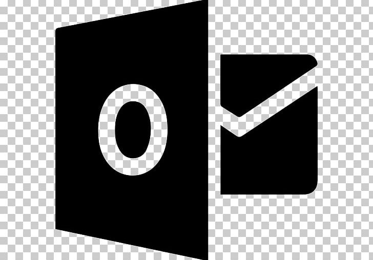 hotmail-email-icon-at-vectorified-collection-of-hotmail-email