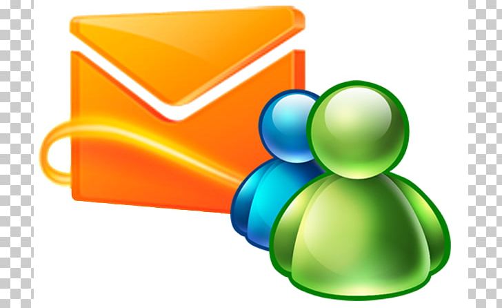 728x446 Email Onedrive Microsoft Account Png, Clipart