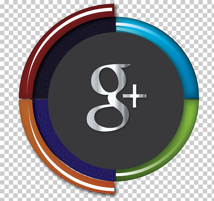 Google Hotmail Icon Design Icon, Elements Google Icon Png Clipart 728x686 Google Hotmail Icon Design Icon, Elements Google Icon Png Clipart