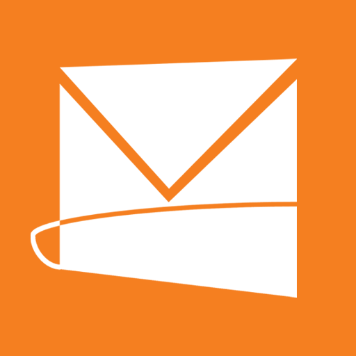Hotmail, Live Icon 512x512 Hotmail, Live Icon
