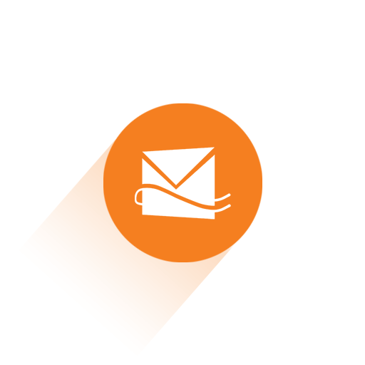 Hotmail Icon at Vectorified.com | Collection of Hotmail Icon free for ...