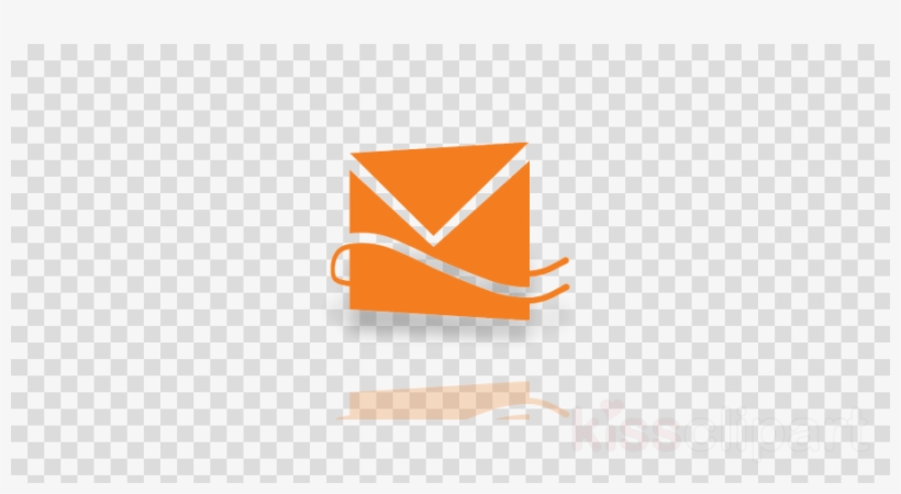 Hotmail Icon at Vectorified.com | Collection of Hotmail Icon free for ...