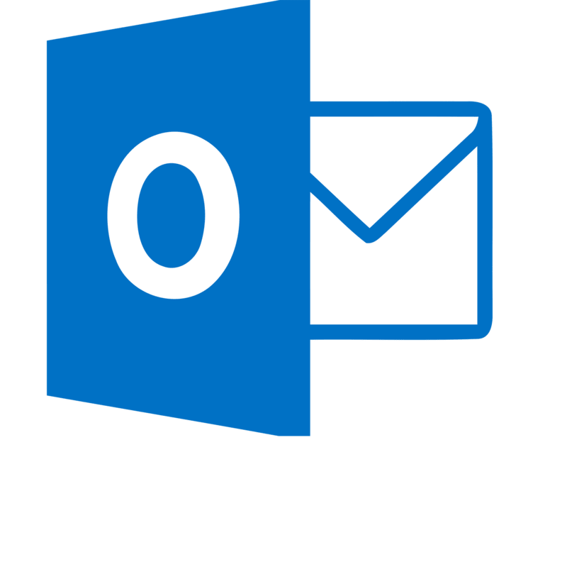 Hotmail Logo Png Images 800x799 Hotmail Logo Png Images