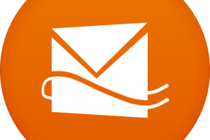 Hotmail Icon Png Png Image 300x200 Hotmail Icon Png Png Image