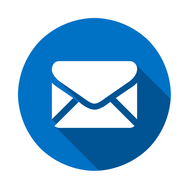 Hotmail. Hotmail логотип. Иконка почта hotmail. Почта аутлук иконка. Email Outlook логотип.