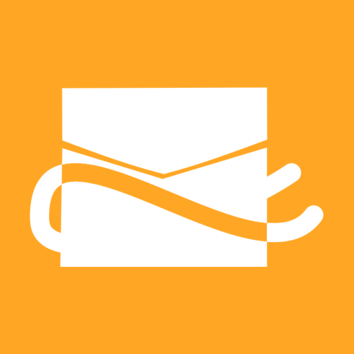 Hotmail Icon 512x512 Hotmail Icon