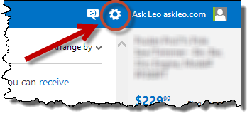 How Do I Automatically Forward Hotmail 355x170 How Do I Automatically Forward Hotmail