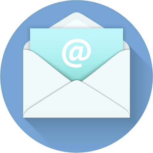 Hotmail Icon at Vectorified.com | Collection of Hotmail Icon free for ...