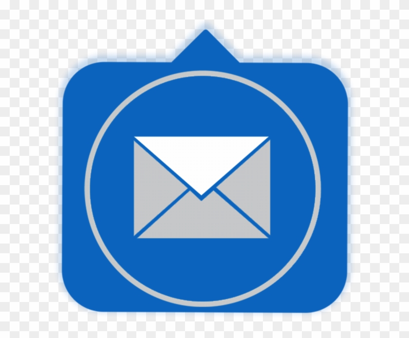 Mailtab Pro For Hotmail 840x694 Mailtab Pro For Hotmail