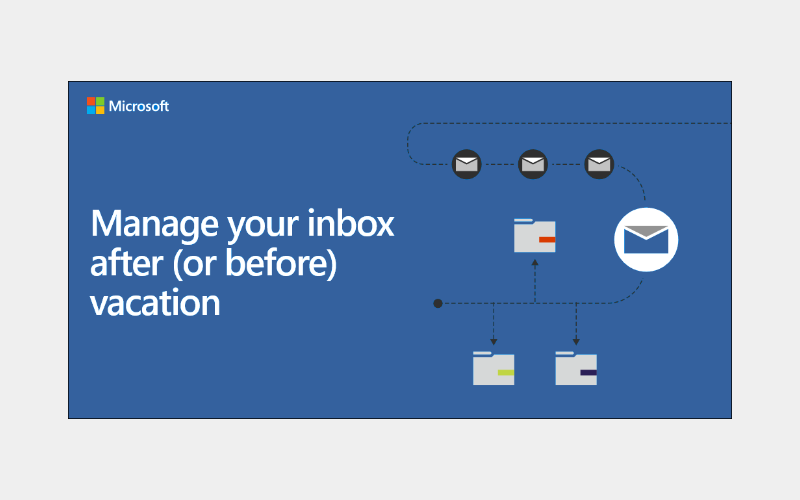 Outlook Help 800x500 Outlook Help