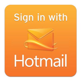 Hotmail Icon at Vectorified.com | Collection of Hotmail Icon free for ...