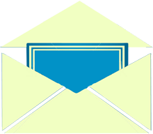 Correo Hotmail Download Apk For Android 220x192 Correo Hotmail Download Apk For Android