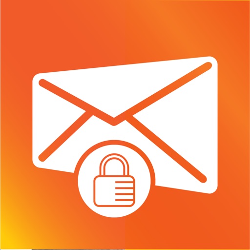 Hotmail Icon at Vectorified.com | Collection of Hotmail Icon free for ...