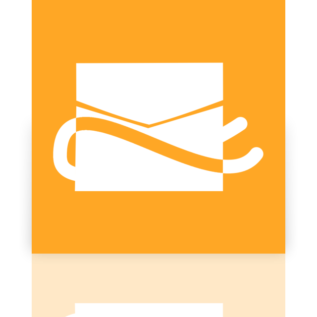 Mirror, Hotmail Icon Metro Ui Dock Icon Sets Icon Ninja 640x640 Mirror, Hotmail Icon Metro Ui Dock Icon Sets Icon Ninja