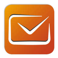 Hotmail Icon at Vectorified.com | Collection of Hotmail Icon free for ...