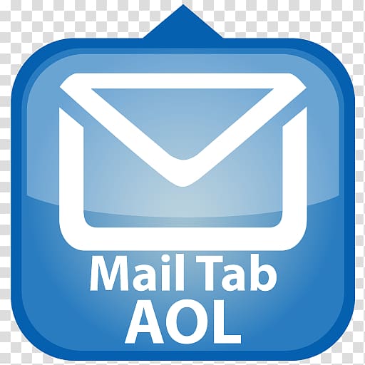 Computer Icons Aol Mail Hotmail Icon Aol Transparent 512x512 Computer Icons Aol Mail Hotmail Icon Aol Transparent