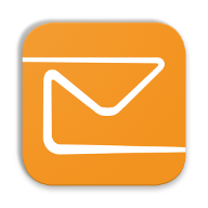 Connect For Hotmail Apk 192x192 Connect For Hotmail Apk