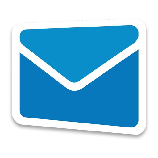 Hotmail Icon at Vectorified.com | Collection of Hotmail Icon free for ...