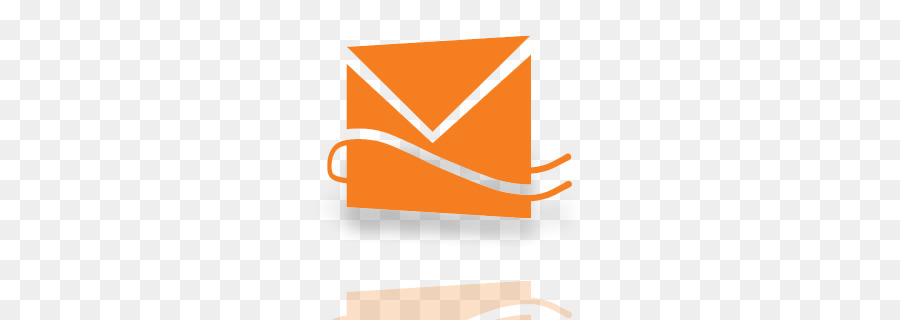 900x320 Gmail Logo Clipart