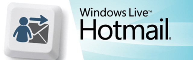 640x200 How To Auto Forward Your Hotmail Emails To Another Email Account