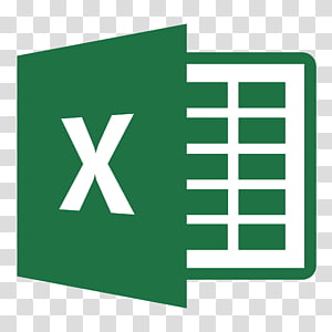 300x300 Ikons Microsoft Outlook Office Logo Transparent Background Png