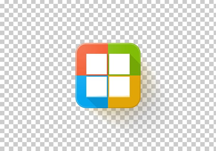 728x508 Logo Brand Microsoft Png, Clipart, Brand, Computer Icons, Computer