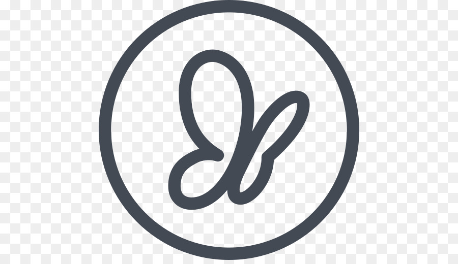 900x520 Logo Font Clip Art Brand