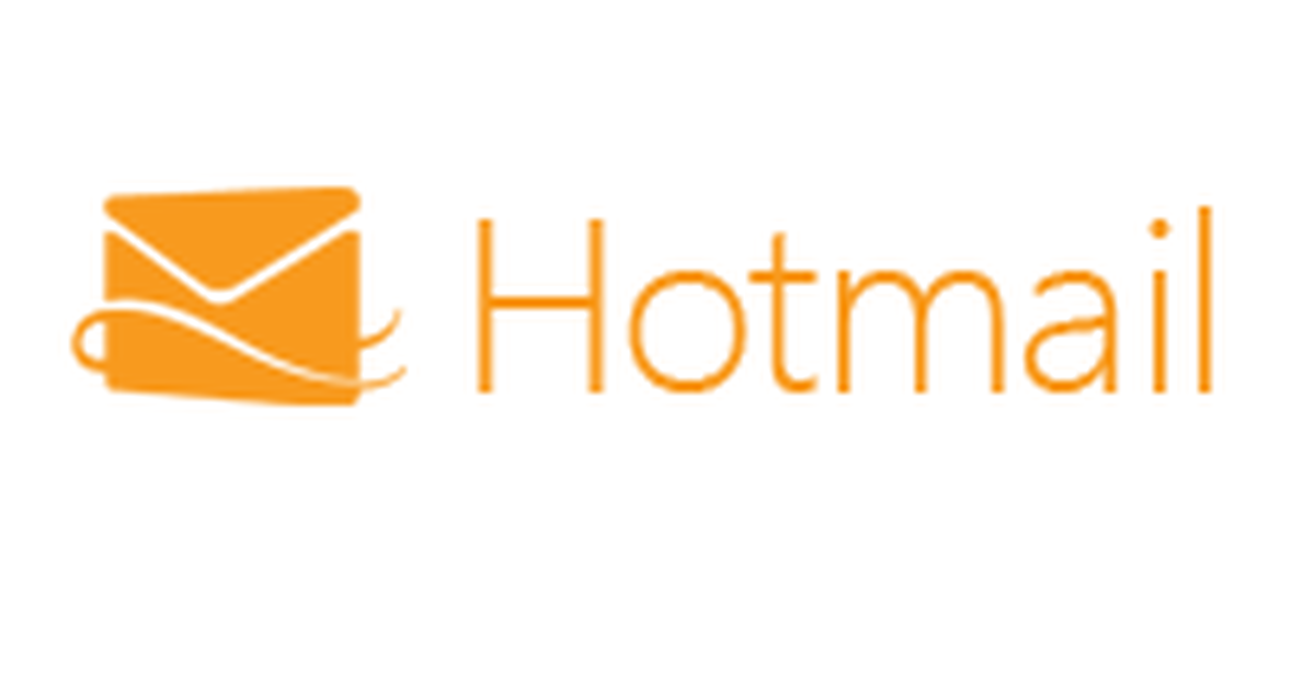 Hotmail. Хотмайл логотип. Картинки hotmail. Hotmail логотип 2019.