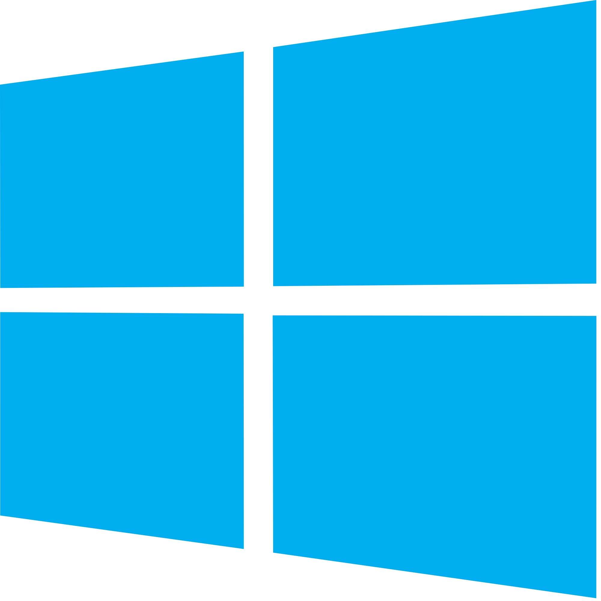 2000x2000 Microsoft Logo Icon