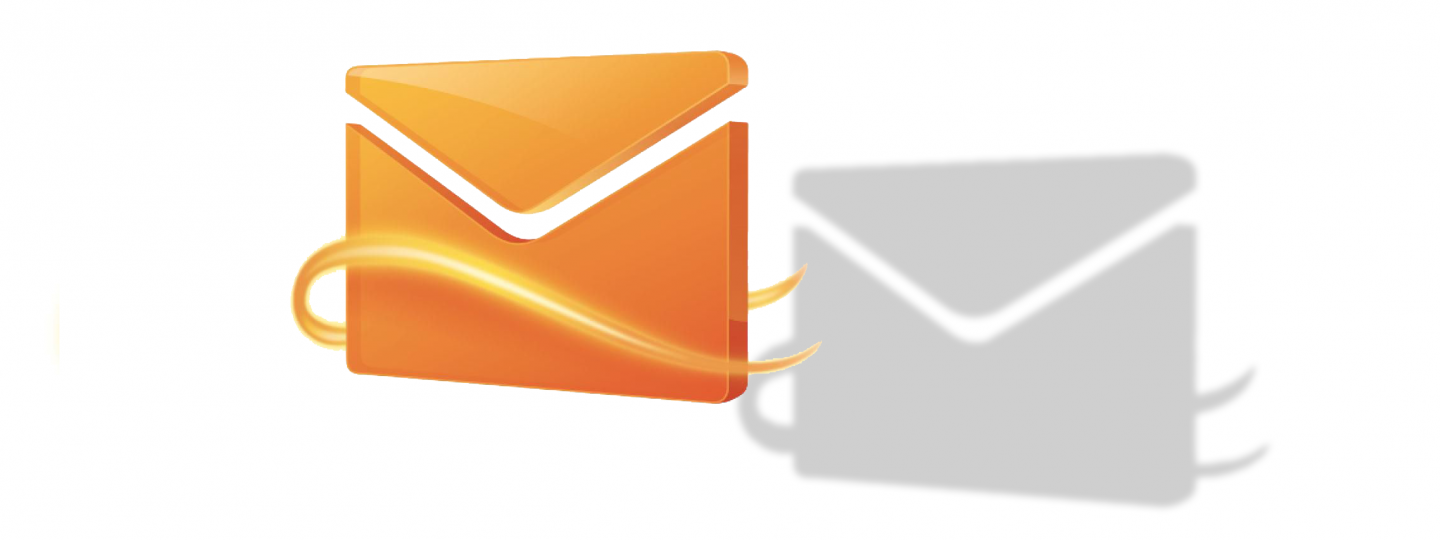 1440x540 Not So Hotmail What Your Vintage Email Address Says To Potential