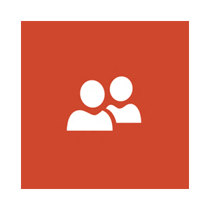 300x300 An All New Metro Style Hotmail With Skype Video