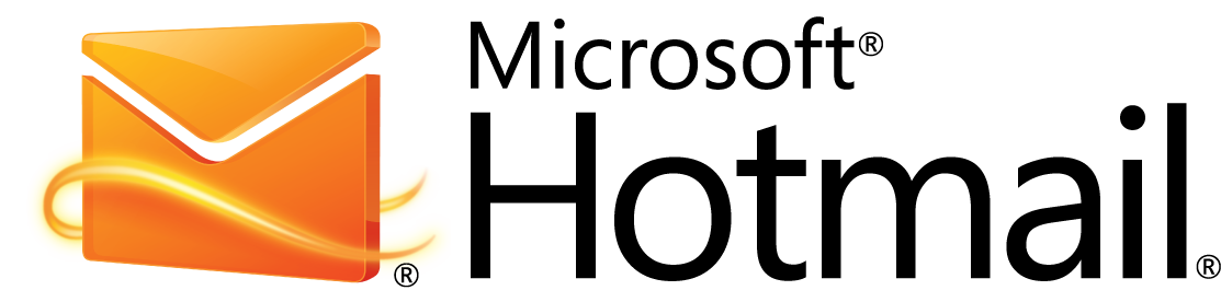 1113x276 Download Free Account Hotmail Microsoft Email Free