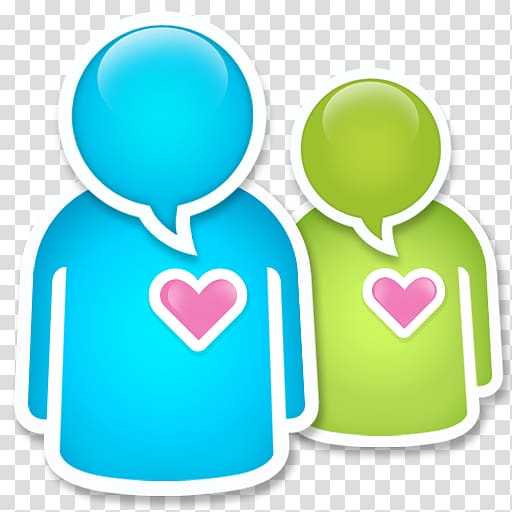 512x512 Hotmail Transparent Background Png Cliparts Free Download Hiclipart