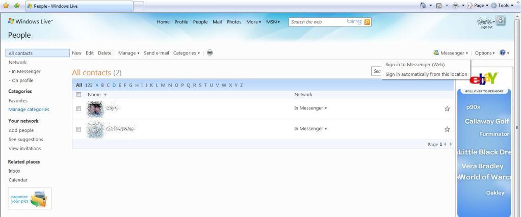 1022x426 Msn Web Messenger Shutting Down