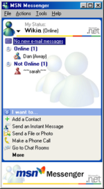 150x273 Windows Live Messenger