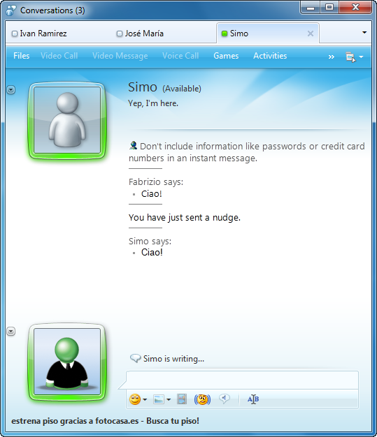 Windows msn. Windows Live Messenger. Msn Live Messenger. Windows Live Messenger 2012. Msn 2009.