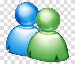 300x256 Windows Live Messenger Transparent Background Png Cliparts Free