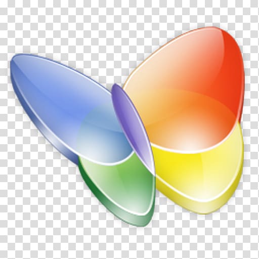 512x512 Computer Application Icon, Computer Technology Green, Actions Im