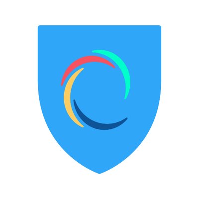 400x400 Hotspot Shield Alternatives Reviews Pros Cons