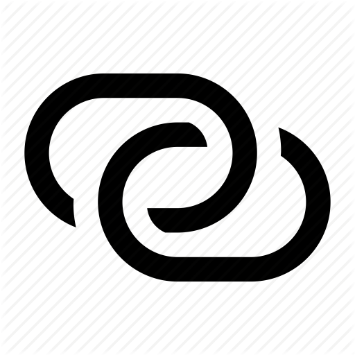 512x512 Hotspot Icon