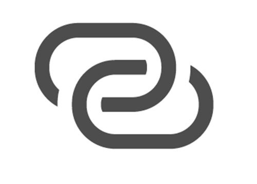 500x359 Personal Hotspot Icon