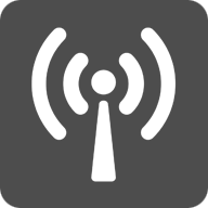 192x192 Turn On Or Off Mobile Hotspot In Windows Tutorials