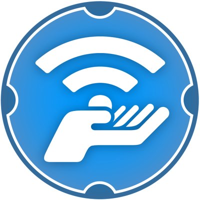 400x400 Connectify Hotspot Alternatives Reviews Pros Cons