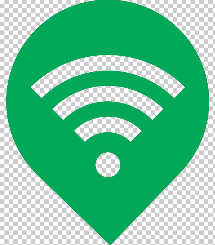 728x827 Wi Fi Hotspot Sticker Icon Png, Clipart, Angle, Area, Circle