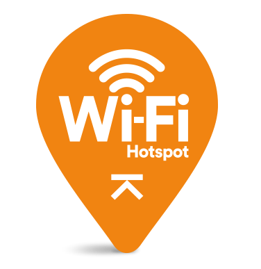 376x387 Wi Fi In Hull From Kcom Kcom