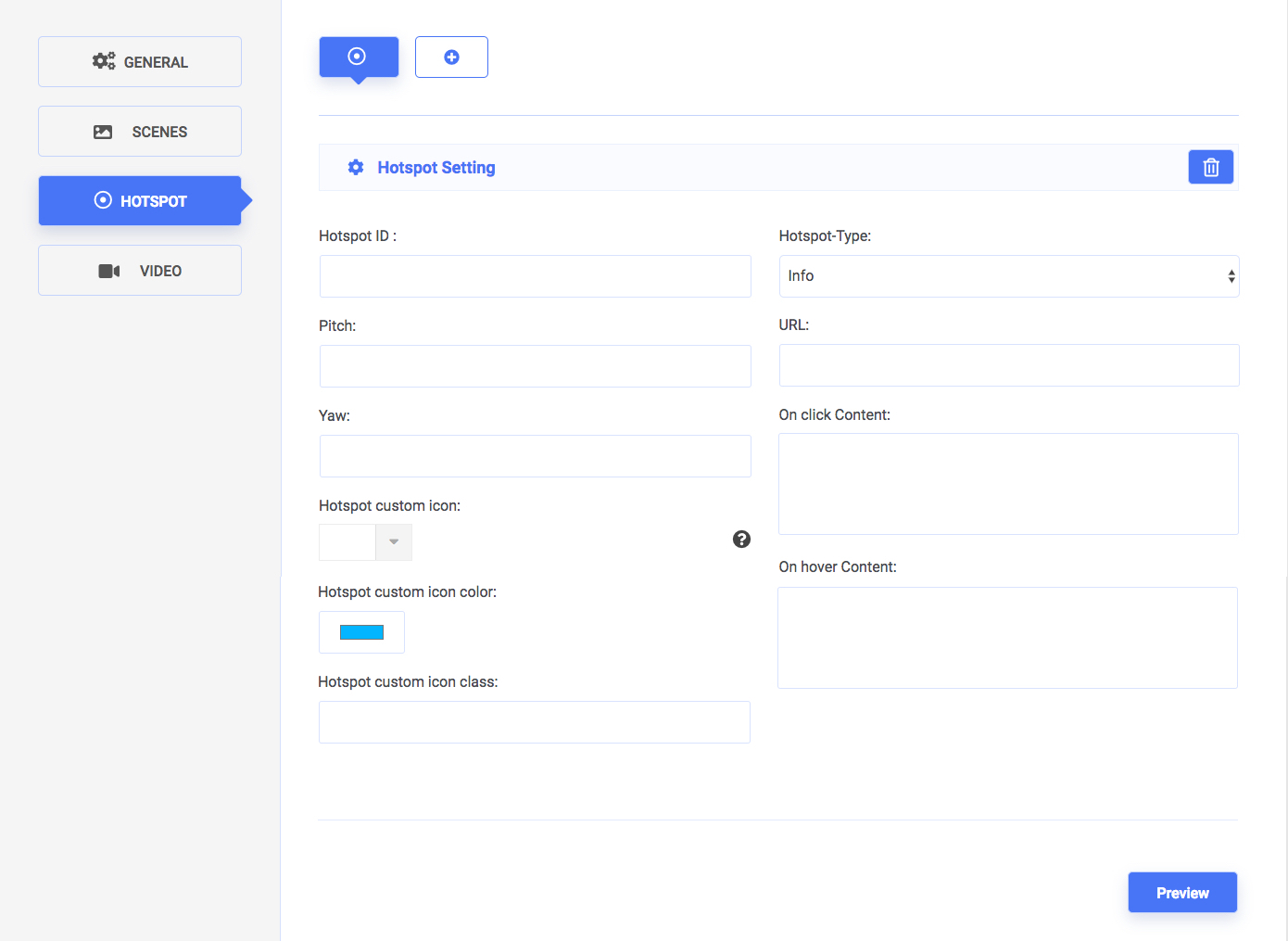 1390x1015 Hotspot Settings Rextheme
