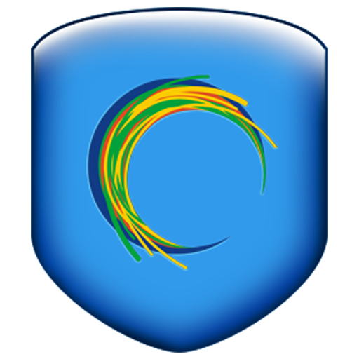 Hotspot Shield Icon